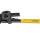 Chave Grifo Thompson - 8'' Chave Grifo Thompson - 8''