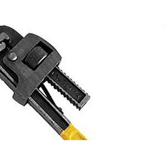 Chave Grifo Thompson - 8'' Chave Grifo Thompson - 8''
