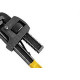 Chave Grifo Thompson - 8'' Chave Grifo Thompson - 8''