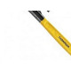 Chave Grifo Thompson - 12'' Chave Grifo Thompson - 12''