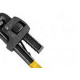 Chave Grifo Thompson - 12'' Chave Grifo Thompson - 12''