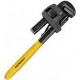 Chave Grifo Thompson - 14'' Chave Grifo Thompson - 14''