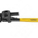 Chave Grifo Thompson - 14'' Chave Grifo Thompson - 14''