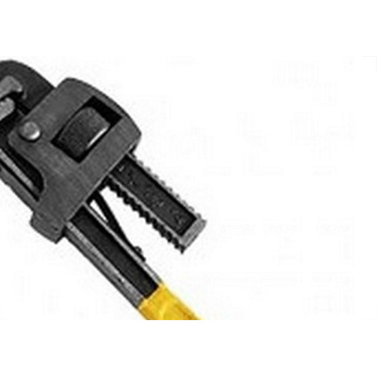 Chave Grifo Thompson - 14'' Chave Grifo Thompson - 14''