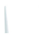 Suporte Cantoneira Pintada Thompson 5 X6Cm Branco - Kit C/24 Pecas Suporte Cantoneira Pintada Thompson 5 X6Cm Branco - Kit C/24 Pecas