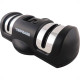 Afiador Para Faca Brasfort Chef 2 Em 1 Com Ventosa - 7457 Afiador Para Faca Brasfort Chef 2 Em 1 Com Ventosa - 7457