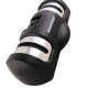 Afiador Para Faca Brasfort Chef 2 Em 1 Com Ventosa - 7457 Afiador Para Faca Brasfort Chef 2 Em 1 Com Ventosa - 7457