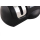 Afiador Para Faca Brasfort Chef 2 Em 1 Com Ventosa - 7457 Afiador Para Faca Brasfort Chef 2 Em 1 Com Ventosa - 7457