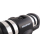 Afiador Para Faca Brasfort Chef 2 Em 1 Com Ventosa - 7457 Afiador Para Faca Brasfort Chef 2 Em 1 Com Ventosa - 7457