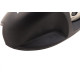 Afiador Para Faca Brasfort Mini 2 Em 1 - 7456 Afiador Para Faca Brasfort Mini 2 Em 1 - 7456