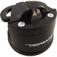 Afiador Para Faca Brasfort Mini Com Ventosa - 7455 Afiador Para Faca Brasfort Mini Com Ventosa - 7455
