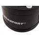Afiador Para Faca Brasfort Mini Com Ventosa - 7455 Afiador Para Faca Brasfort Mini Com Ventosa - 7455