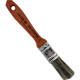 Pincel Trincha Pintura Atlas Ref.395 3/4'' - Kit C/12 Pecas Pincel Trincha Pintura Atlas Ref.395 3/4'' - Kit C/12 Pecas