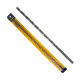 Broca Widea Extra Longa Irwin 8 Mm Broca Widea Extra Longa Irwin 8 Mm