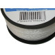Linha Para Pedreiro 1 Fio Unifio 50M - Kit C/12 Pecas