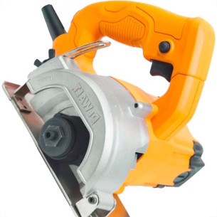 Serra Marmore Dewalt 1400Wx220V. - Dw862-B2