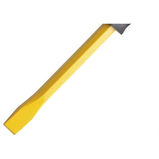 Talhadeiras Eda Com Punho De Borracha 10'' - 9Is Talhadeiras Eda Com Punho De Borracha 10'' - 9Is