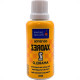 Corante Para Tinta Xadrez Amarelo (50Ml) - Kit C/12 Pecas Corante Para Tinta Xadrez Amarelo (50Ml) - Kit C/12 Pecas