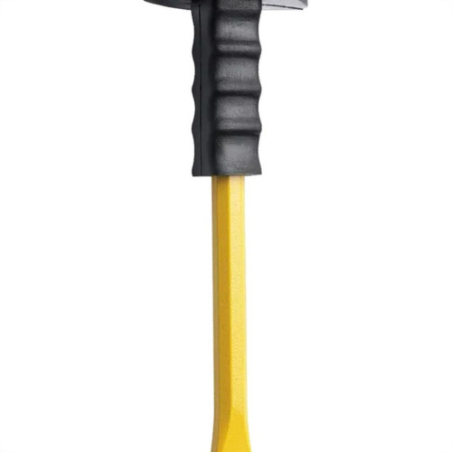 Talhadeiras Eda Com Punho De Borracha 12'' - 9It Talhadeiras Eda Com Punho De Borracha 12'' - 9It