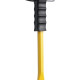 Talhadeiras Eda Com Punho De Borracha 12'' - 9It Talhadeiras Eda Com Punho De Borracha 12'' - 9It