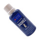 Corante Para Tinta Xadrez Azul (50Ml) - Kit C/12 Pecas Corante Para Tinta Xadrez Azul (50Ml) - Kit C/12 Pecas