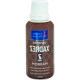 Corante Para Tinta Xadrez Marrom (50Ml) - Kit C/12 Pecas Corante Para Tinta Xadrez Marrom (50Ml) - Kit C/12 Pecas