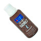 Corante Para Tinta Xadrez Marrom (50Ml) - Kit C/12 Pecas Corante Para Tinta Xadrez Marrom (50Ml) - Kit C/12 Pecas