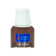 Corante Para Tinta Xadrez Marrom (50Ml) - Kit C/12 Pecas Corante Para Tinta Xadrez Marrom (50Ml) - Kit C/12 Pecas