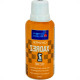 Corante Para Tinta Xadrez Ocre (50Ml) - Kit C/12 Pecas Corante Para Tinta Xadrez Ocre (50Ml) - Kit C/12 Pecas