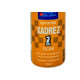 Corante Para Tinta Xadrez Ocre (50Ml) - Kit C/12 Pecas Corante Para Tinta Xadrez Ocre (50Ml) - Kit C/12 Pecas