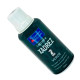 Corante Para Tinta Xadrez Verde (50Ml) - Kit C/12 Pecas Corante Para Tinta Xadrez Verde (50Ml) - Kit C/12 Pecas