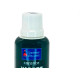 Corante Para Tinta Xadrez Verde (50Ml) - Kit C/12 Pecas Corante Para Tinta Xadrez Verde (50Ml) - Kit C/12 Pecas