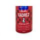 Corante Para Tinta Xadrez Vermelho (50Ml) - Kit C/12 Pecas Corante Para Tinta Xadrez Vermelho (50Ml) - Kit C/12 Pecas