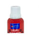 Corante Para Tinta Xadrez Vermelho (50Ml) - Kit C/12 Pecas Corante Para Tinta Xadrez Vermelho (50Ml) - Kit C/12 Pecas