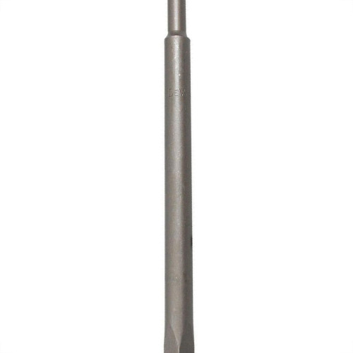 Ponteiro Sds-Plus Dewalt 250Mm Dwa0801 Ponteiro Sds-Plus Dewalt 250Mm Dwa0801