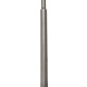 Ponteiro Sds-Plus Dewalt 250Mm Dwa0801 Ponteiro Sds-Plus Dewalt 250Mm Dwa0801
