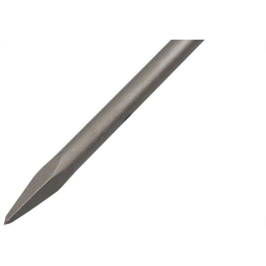 Ponteiro Sds-Plus Dewalt 250Mm Dwa0801 Ponteiro Sds-Plus Dewalt 250Mm Dwa0801