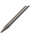 Ponteiro Sds-Plus Dewalt 250Mm Dwa0801 Ponteiro Sds-Plus Dewalt 250Mm Dwa0801