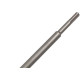 Ponteiro Sds-Plus Dewalt 250Mm Dwa0801 Ponteiro Sds-Plus Dewalt 250Mm Dwa0801