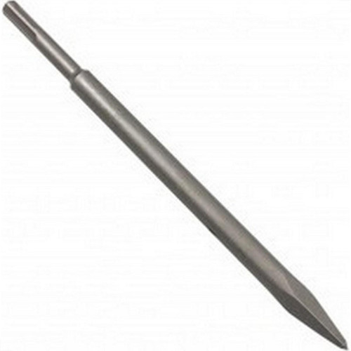 Ponteiro Sds-Plus Mtx 250Mm Ponteiro Sds-Plus Mtx 250Mm