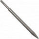 Ponteiro Sds-Plus Mtx 250Mm Ponteiro Sds-Plus Mtx 250Mm