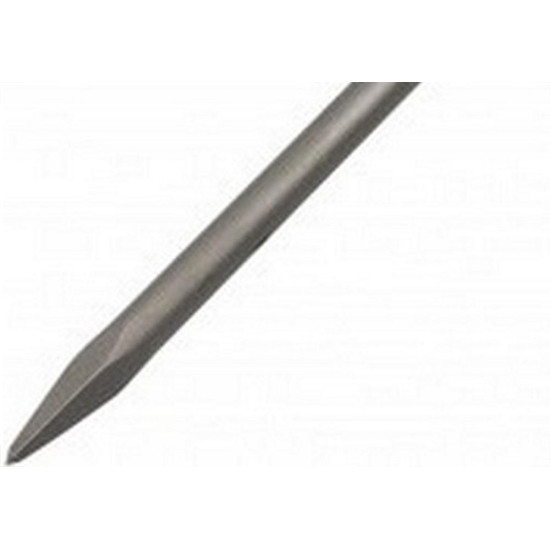 Ponteiro Sds-Plus Mtx 250Mm Ponteiro Sds-Plus Mtx 250Mm