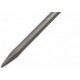 Ponteiro Sds-Plus Mtx 250Mm Ponteiro Sds-Plus Mtx 250Mm