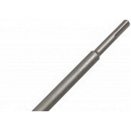 Ponteiro Sds-Plus Mtx 250Mm Ponteiro Sds-Plus Mtx 250Mm