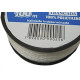 Linha Para Pedreiro 1 Fio Unifio 100M - Kit C/12 Pecas Linha Para Pedreiro 1 Fio Unifio 100M - Kit C/12 Pecas