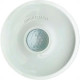 Sensor De Presenca + Fotocelula Qualitronix Teto 360º - Qa19M Sensor De Presenca + Fotocelula Qualitronix Teto 360º - Qa19M