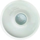 Sensor De Presenca + Fotocelula Qualitronix Teto 360º - Qa19M Sensor De Presenca + Fotocelula Qualitronix Teto 360º - Qa19M