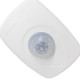 Kit C/2 - Sensor De Presenca + Fotocelula Qualitronix Par... Kit C/2 - Sensor De Presenca + Fotocelula Qualitronix Par...