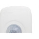 Kit C/2 - Sensor De Presenca + Fotocelula Qualitronix Par... Kit C/2 - Sensor De Presenca + Fotocelula Qualitronix Par...