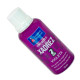 Corante Para Tinta Xadrez Violeta (Lilas) (50Ml) - Kit C/12 Pecas Corante Para Tinta Xadrez Violeta (Lilas) (50Ml) - Kit C/12 Pecas